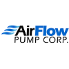 AirFlow Pump Corp's Logo